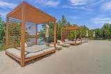 16385 Biscayne Blvd - Photo 47