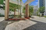 16385 Biscayne Blvd - Photo 48