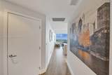 16385 Biscayne Blvd - Photo 5