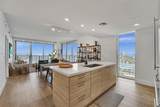 16385 Biscayne Blvd - Photo 6