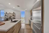 16385 Biscayne Blvd - Photo 7