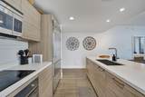 16385 Biscayne Blvd - Photo 8