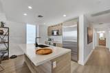 16385 Biscayne Blvd - Photo 9