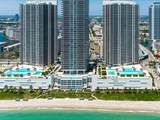 1800 Ocean Dr - Photo 1