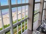 1800 Ocean Dr - Photo 11