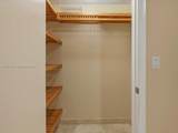 1800 Ocean Dr - Photo 12