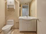 1800 Ocean Dr - Photo 13