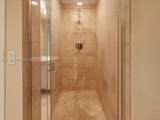 1800 Ocean Dr - Photo 14