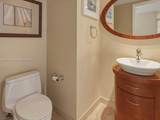 1800 Ocean Dr - Photo 15