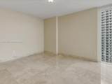 1800 Ocean Dr - Photo 18