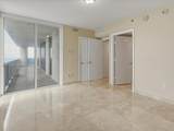 1800 Ocean Dr - Photo 19