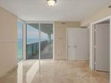 1800 Ocean Dr - Photo 20