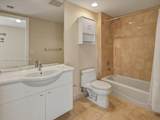 1800 Ocean Dr - Photo 21