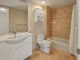 1800 Ocean Dr - Photo 22