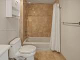 1800 Ocean Dr - Photo 23