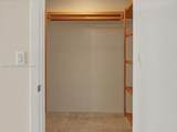 1800 Ocean Dr - Photo 24
