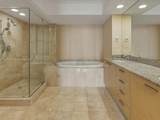 1800 Ocean Dr - Photo 25