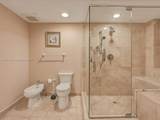 1800 Ocean Dr - Photo 26