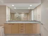 1800 Ocean Dr - Photo 27
