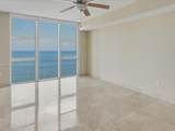 1800 Ocean Dr - Photo 28