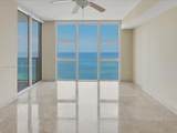 1800 Ocean Dr - Photo 29