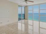 1800 Ocean Dr - Photo 30