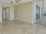 1800 Ocean Dr - Photo 31