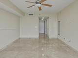 1800 Ocean Dr - Photo 32