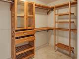 1800 Ocean Dr - Photo 33