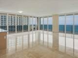 1800 Ocean Dr - Photo 35