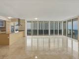 1800 Ocean Dr - Photo 36