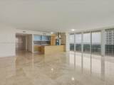 1800 Ocean Dr - Photo 37