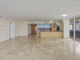 1800 Ocean Dr - Photo 40