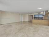 1800 Ocean Dr - Photo 41