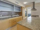 1800 Ocean Dr - Photo 42