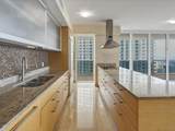 1800 Ocean Dr - Photo 43