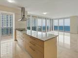 1800 Ocean Dr - Photo 44