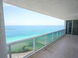 1800 Ocean Dr - Photo 45