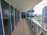 1800 Ocean Dr - Photo 46