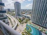 1800 Ocean Dr - Photo 47