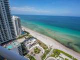 1800 Ocean Dr - Photo 48
