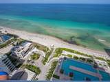 1800 Ocean Dr - Photo 49