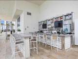 1800 Ocean Dr - Photo 5