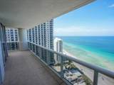 1800 Ocean Dr - Photo 50