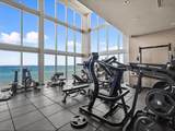 1800 Ocean Dr - Photo 9