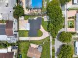 18930 44th Ct - Photo 12
