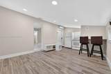 18930 44th Ct - Photo 2