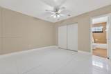 18930 44th Ct - Photo 4