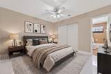 18930 44th Ct - Photo 5