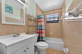 18930 44th Ct - Photo 6